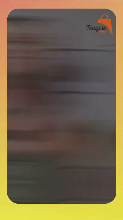 DISPOSITIVO LASER PARA ELIMINAR HONGOS